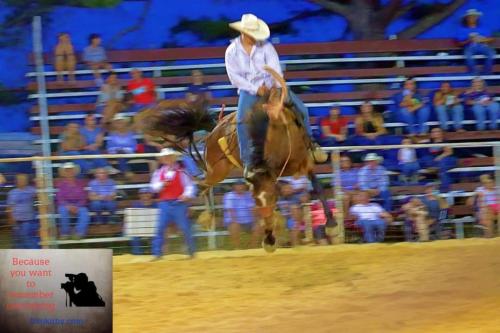 21:25:43 GMT-0600 (CST)