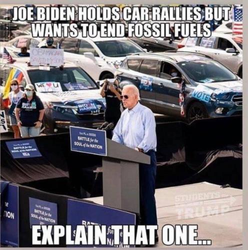 21:02:53 GMT-0600 (CST).image