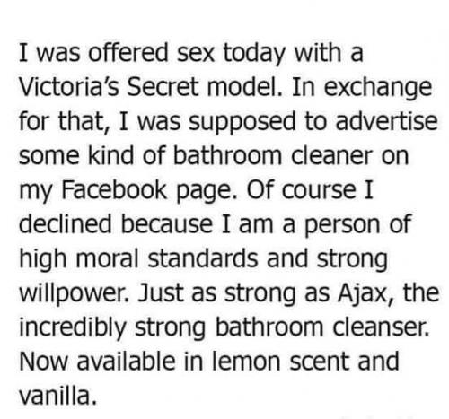 22:54:19 GMT-0500 (EST)