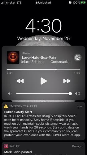 22:33:20 GMT-0500 (EST).image