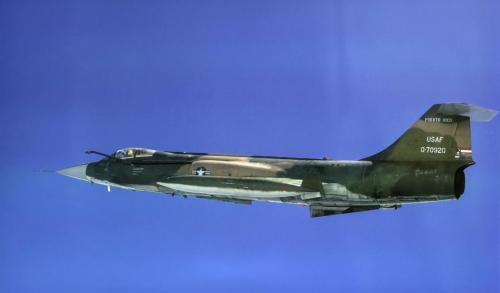 127517809_1586325568222070_797067606482350012_o