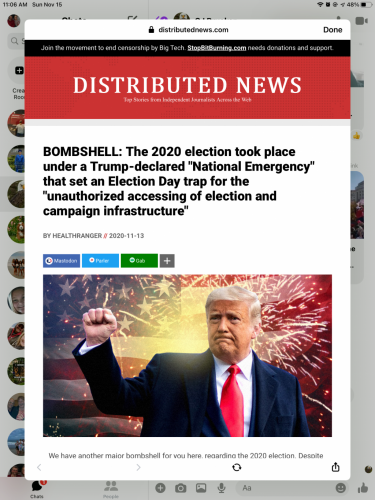 11:15:45 GMT-0500 (EST).image