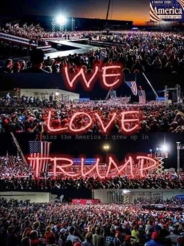 00:36:43 GMT-0800 (PST).image