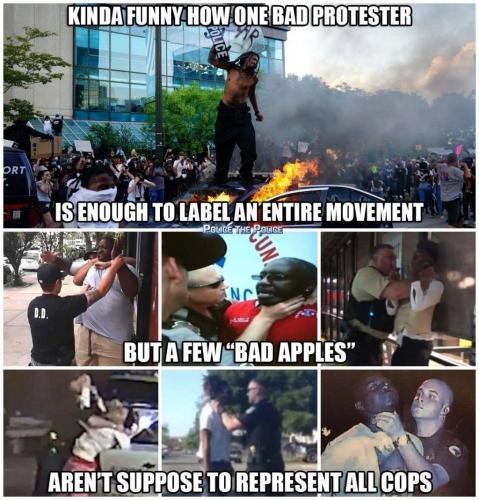 126965669_410838323579224_1118327856106418626_o