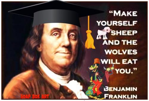 11:17:19 GMT-1000 (HST)