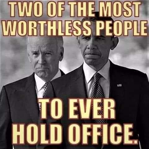 08:34:51 GMT-0500 (EST)