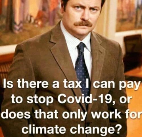 2941EE29-AD66-4C22-A106-17ECB497BFFD-10540-00000706189D8D67