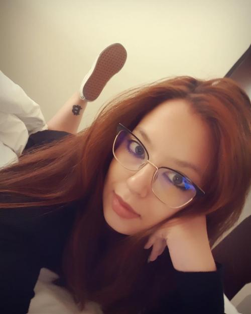 16:16:47 GMT+0100 (WAT)