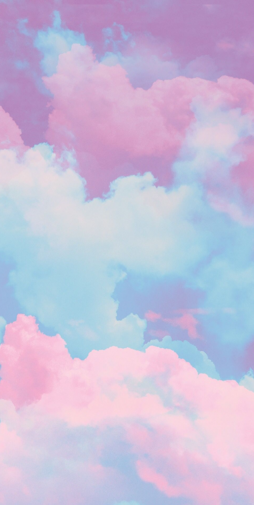 08:43:20 GMT-0500 (EST)