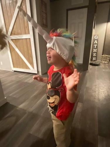 08:53:16 GMT-0600 (CST)