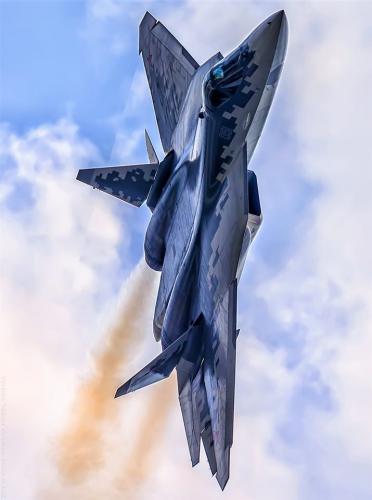 125503328_934940566912832_7845753012391083131_n