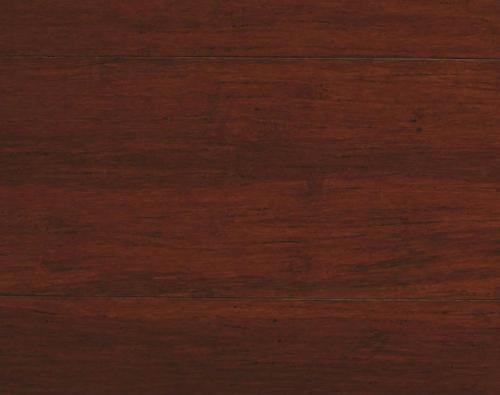 22:01:33 GMT-0500 (EST)