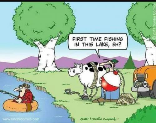 00:34:46 GMT-0600 (CST)