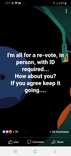 14:05:06 GMT-0500 (EST)