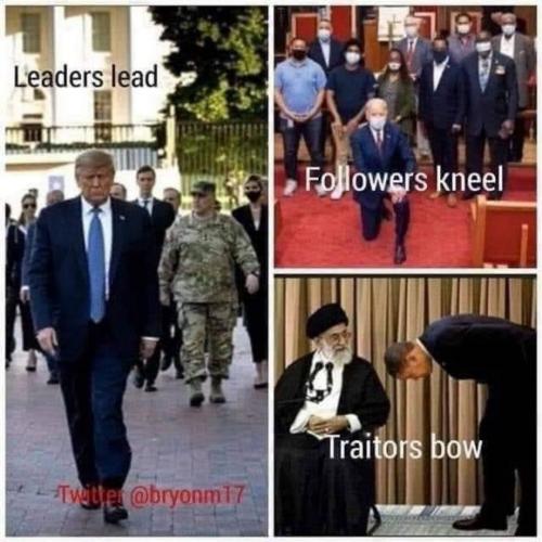 14:52:00 GMT+0000 (GMT).image