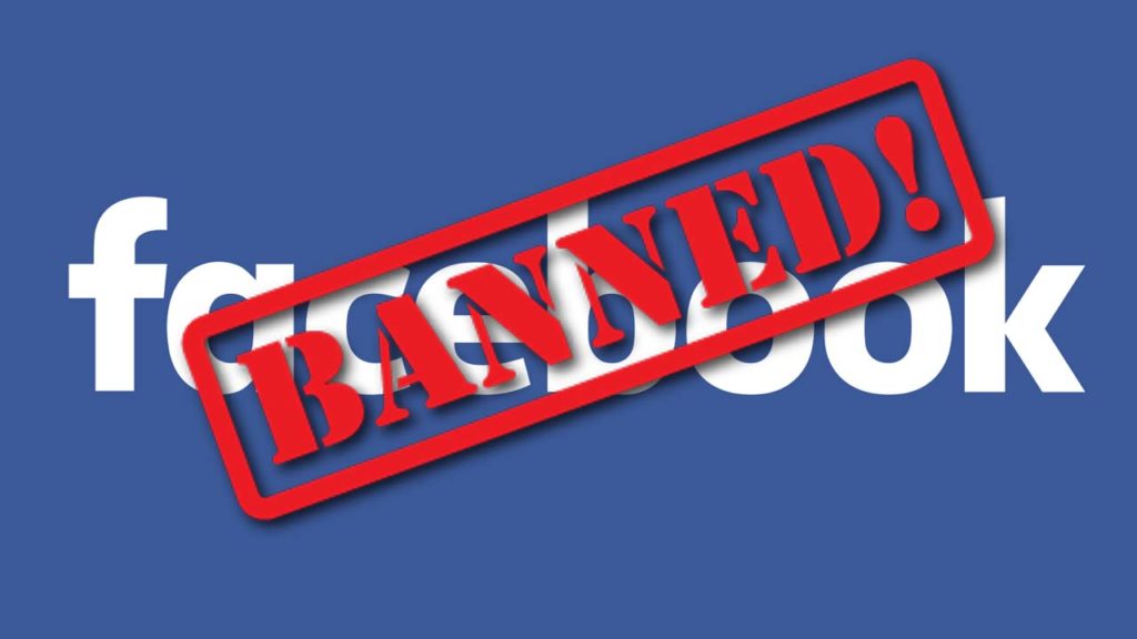 facebook-banned