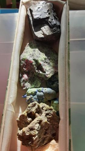 12:05:00 GMT-0800 (PST)