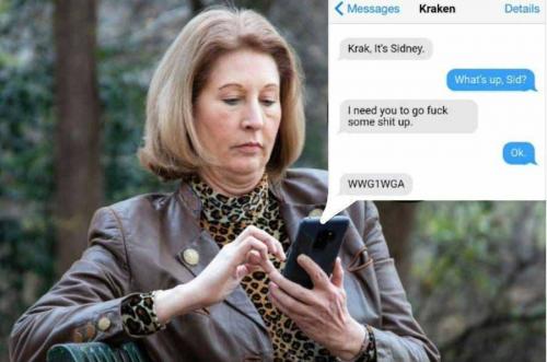 202011200911-QyE3ockgi1