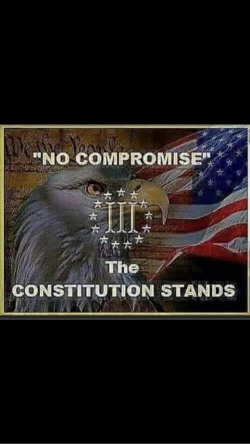 17:22:00 GMT-0600 (CST)