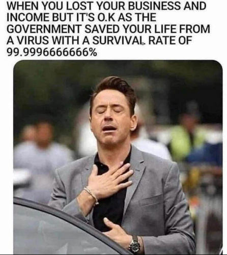 23:00:20 GMT-0800 (PST).image