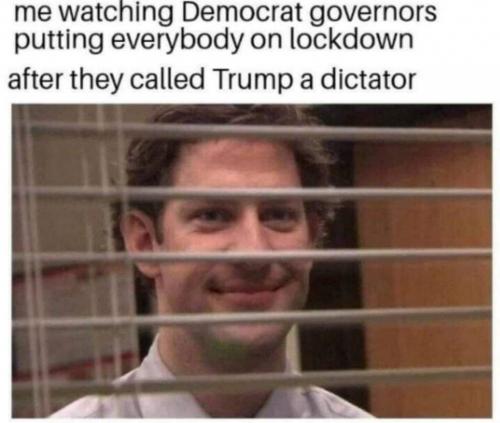 18:57:59 GMT-0500 (EST)