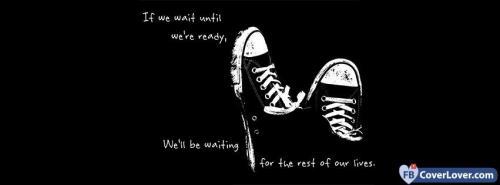 19:51:10 GMT-0500 (EST)