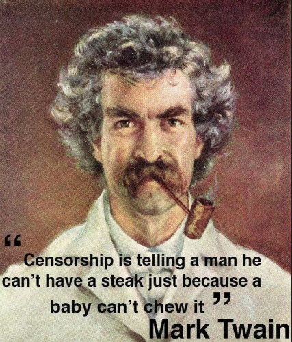 08:32:05 GMT-0600 (CST)