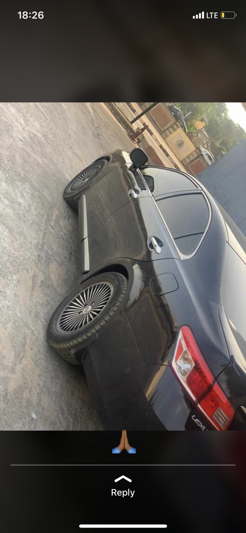 0874C597-C788-4695-9855-8FBAF65EF829