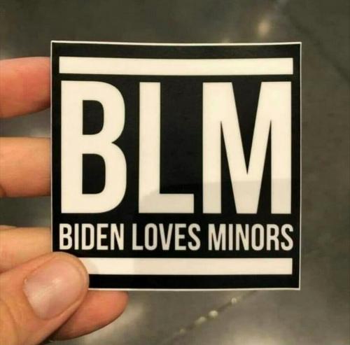 Screenshot_2020-11-11-07-01-54-1