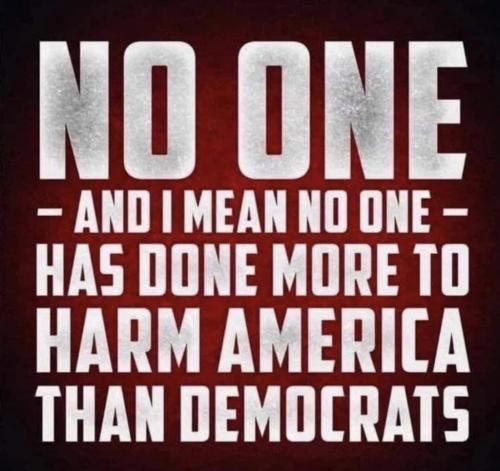 14:22:53 GMT-0800 (PST).image