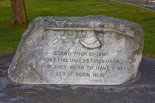 18199071_659569914243678_3056286639961374993_n