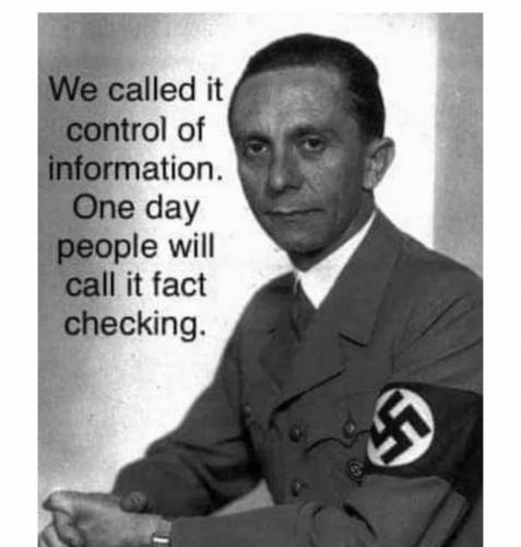 202011151036-Z1dA19k22n