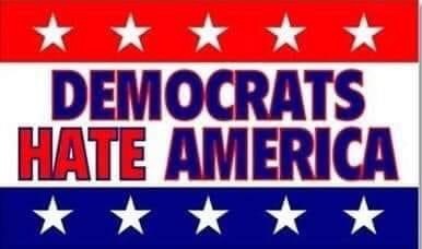 10:44:55 GMT-0500 (EST).image