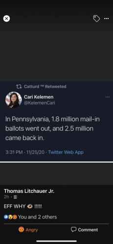 15:44:47 GMT-0600 (CST).image