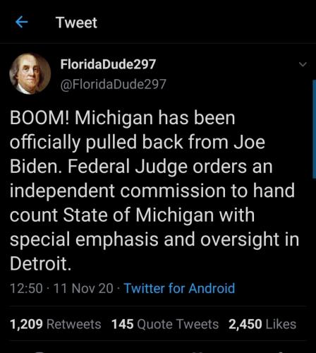 13:20:38 GMT+0000 (GMT)