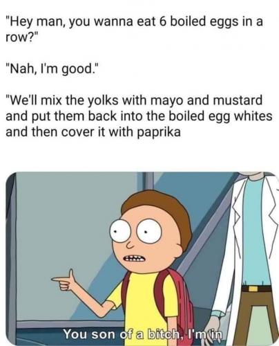 20:45:42 GMT-0500 (EST)