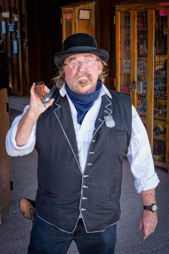 17:22:59 GMT-0800 (PST)