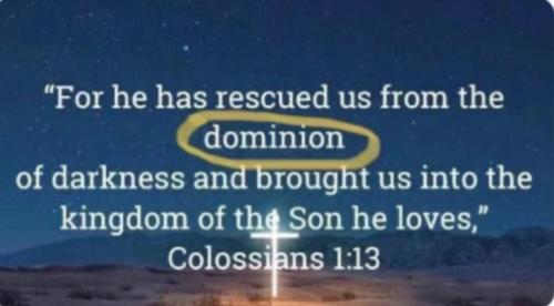 08:41:07 GMT-0600 (CST)