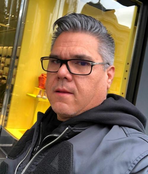 07:21:35 GMT+0100 (WAT)