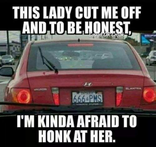 Screenshot_2020-03-02-18-38-20-1