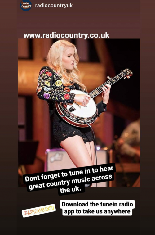 13:46:27 GMT+0100 (WAT).png