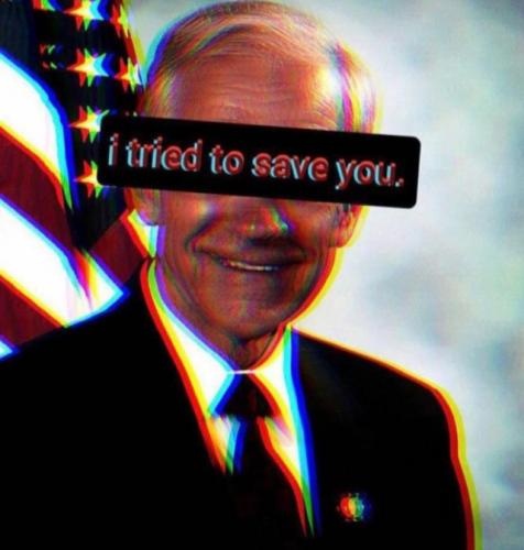 18:24:10 GMT-0500 (EST).image