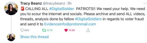 19:36:28 GMT-0500 (EST).image