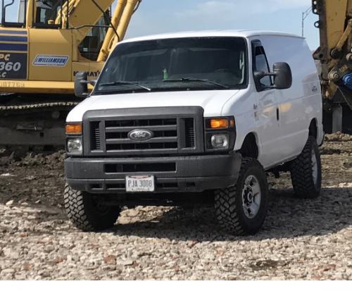 11:33:25 GMT-0500 (EST).image