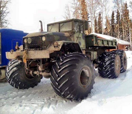 15:21:46 GMT-0600 (CST)