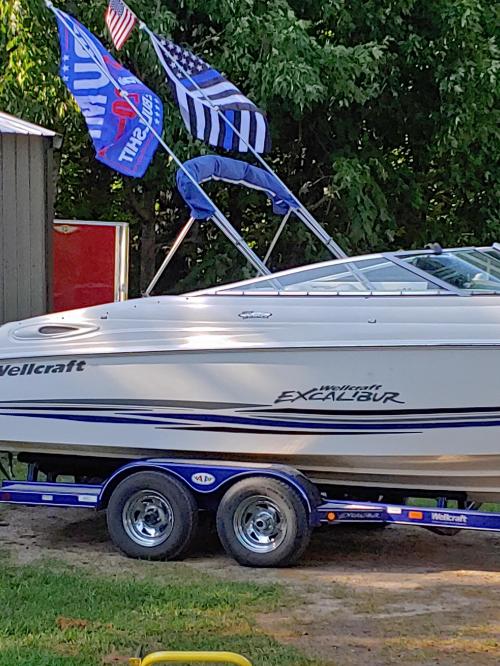 09:26:44 GMT-0600 (CST)