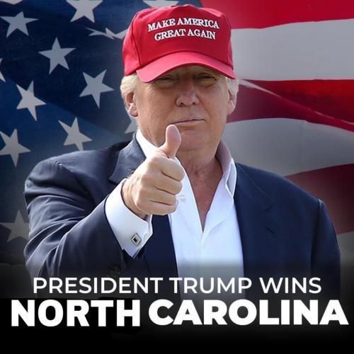 15:55:40 GMT-0500 (EST).image