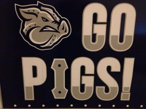 09:57:37 GMT-0500 (EST)