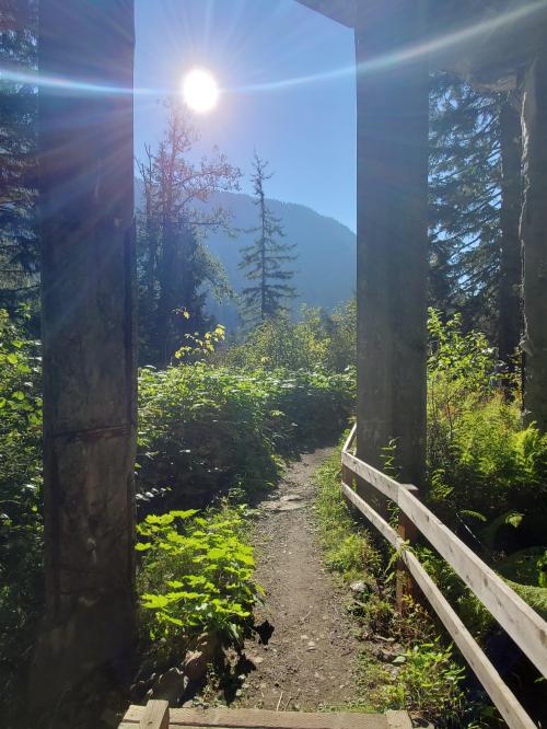 00:10:27 GMT-0800 (PST)