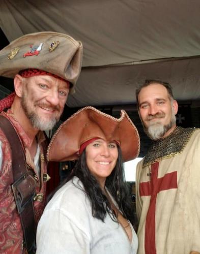 20:46:49 GMT-0800 (PST)